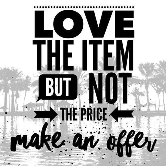 Frosted Lucite Tulip Earrings Green - Picture 2 of 2